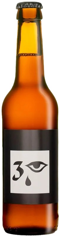 VallilanKyyneleet:Bier-Bewertung&Test–BeerTasting