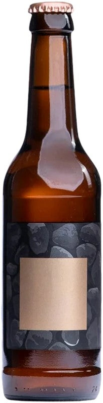 VallilanSauna:Bier-Bewertung&Test–BeerTasting
