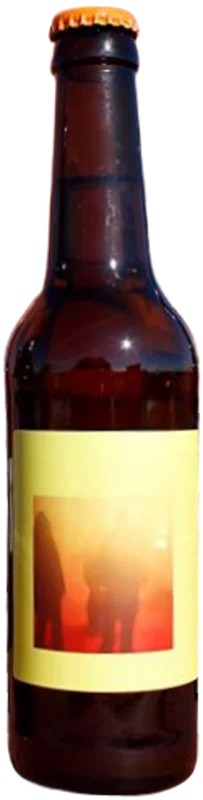 VallilanUtu:Bier-Bewertung&Test–BeerTasting
