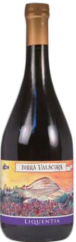 Valscura–Liquentia:Bier-Bewertung&Test–BeerTasting