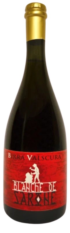ValscuraBlancheDeSarone:Bier-Bewertung&Test–BeerTasting