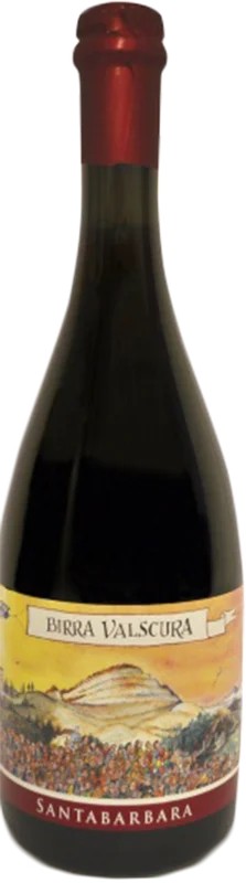 ValscuraSantaBarbara:Bier-Bewertung&Test–BeerTasting