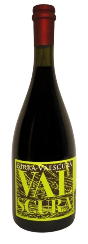 ValscuraValscura:Bier-Bewertung&Test–BeerTasting