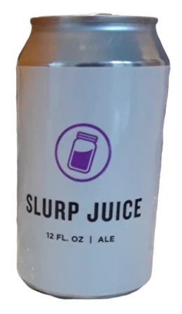 VanessaHouseSlurpJuice:Bier-Bewertung&Test–BeerTasting