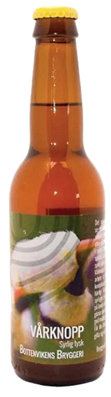 Varknopp:Bier-Bewertung&Test–BeerTasting