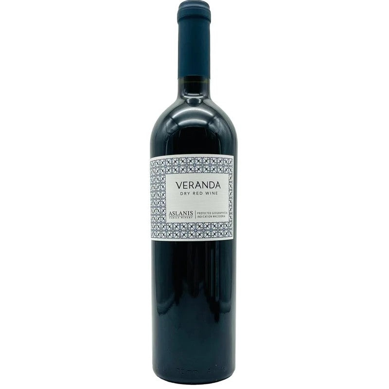 VerandaRot2023AslanisFamilyWineryITheWinehouse