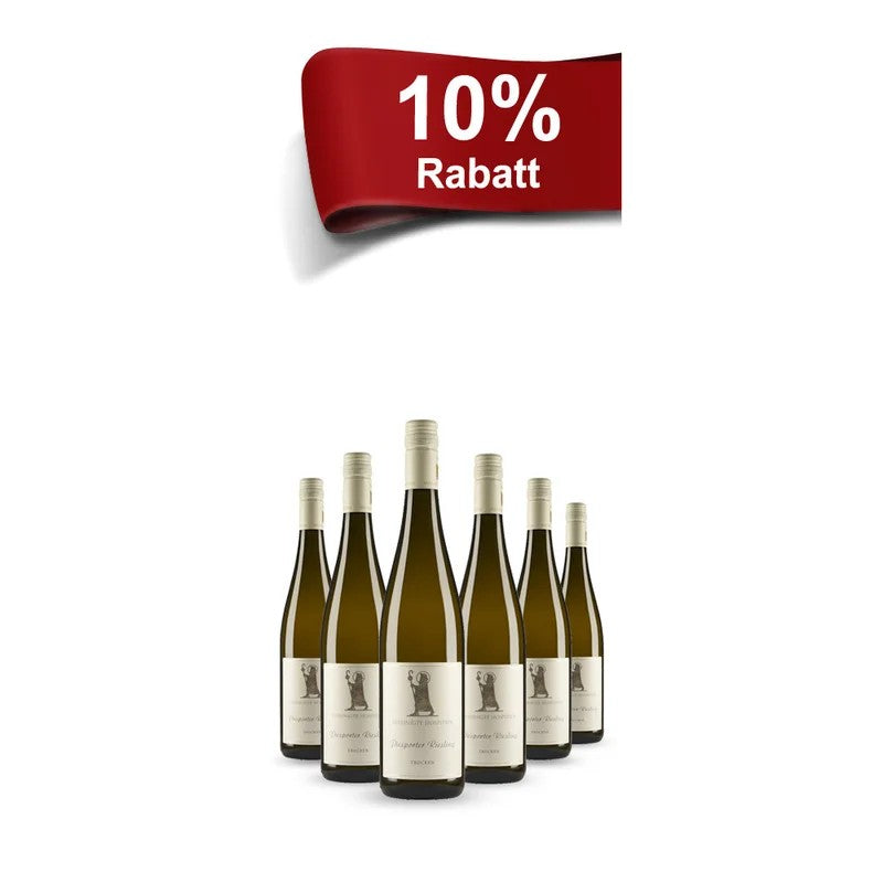 VereinigteHospitien10%RabattMoselRiesling2013