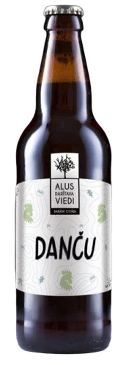 VieldiDancu:Bier-Bewertung&Test–BeerTasting