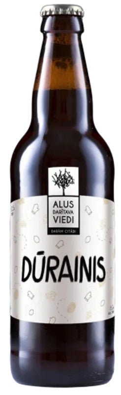 VieldiDurainis:Bier-Bewertung&Test–BeerTasting