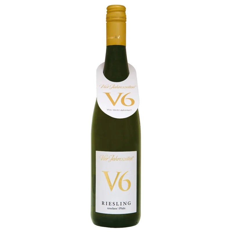 VierJahreszeiten2014V6Rieslingtrocken