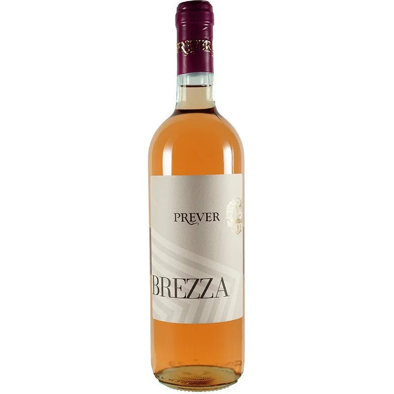 VignaiolePreverBrezzadiPrimaverabeiWirWinzerbestellen