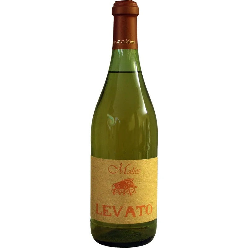 VignediMaliesLevatobeiWirWinzerbestellen