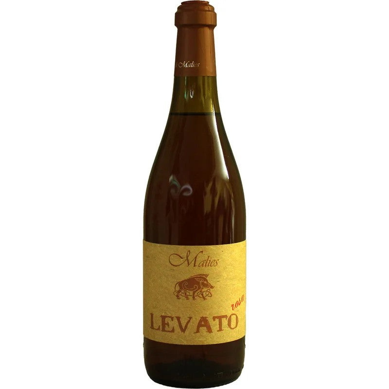 VignediMaliesLevatoRosabeiWirWinzerbestellen