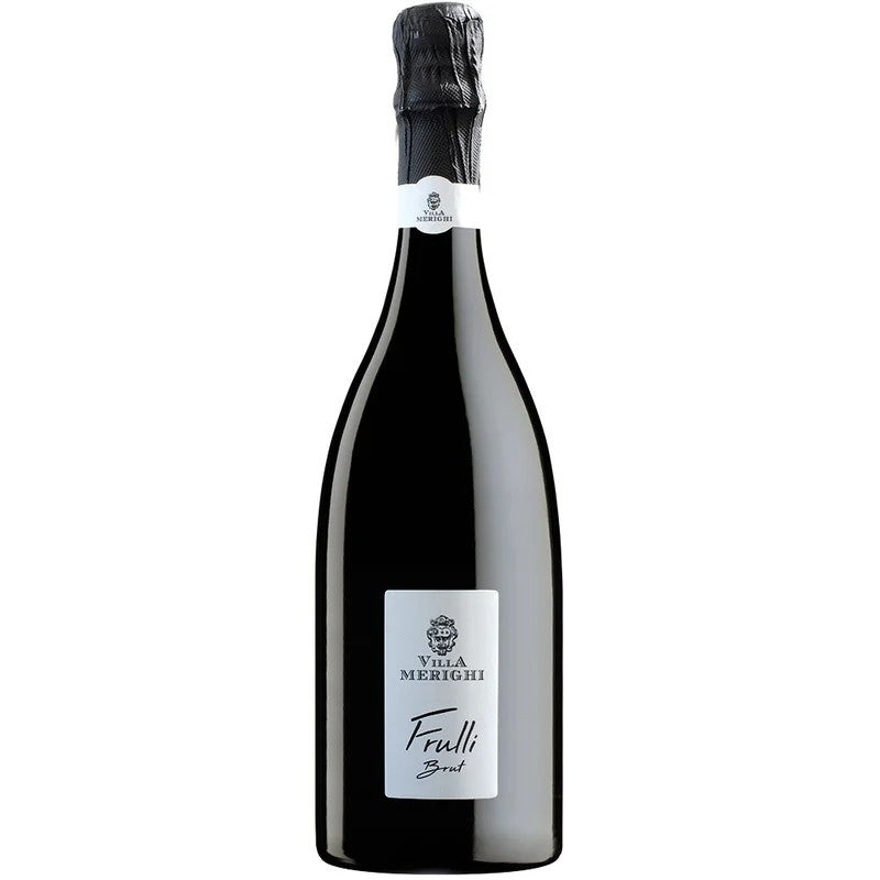 VillaMerighiFrullibrutbeiWirWinzerbestellen