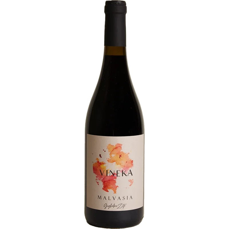 VinekaMalvasiaPugliaIGPtrockenbeiWirWinzerbestellen