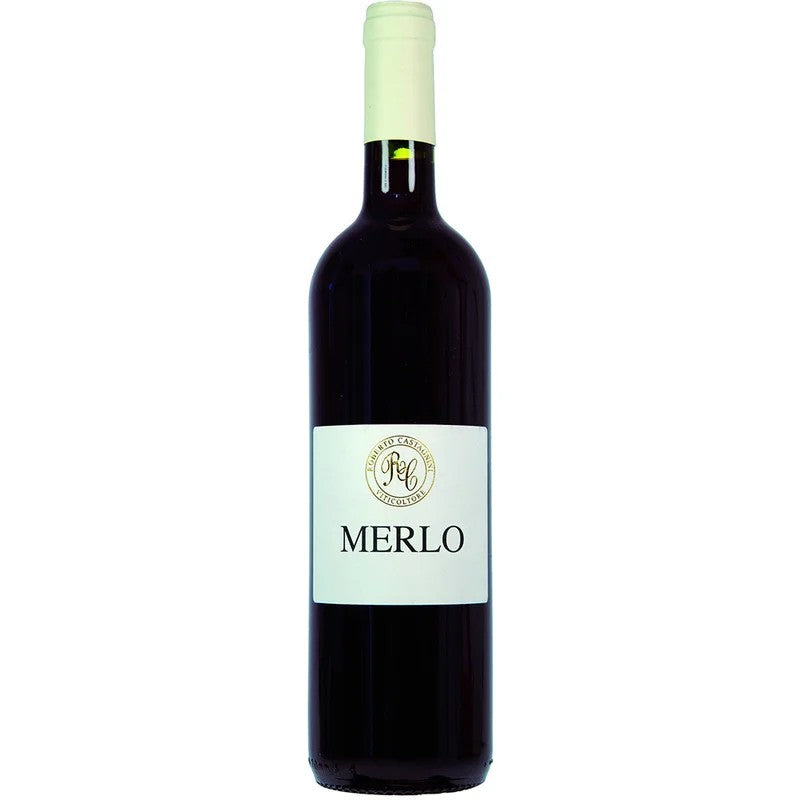 ViniApuani2023MerloCandiadeiColliApuaniDOCtrocken