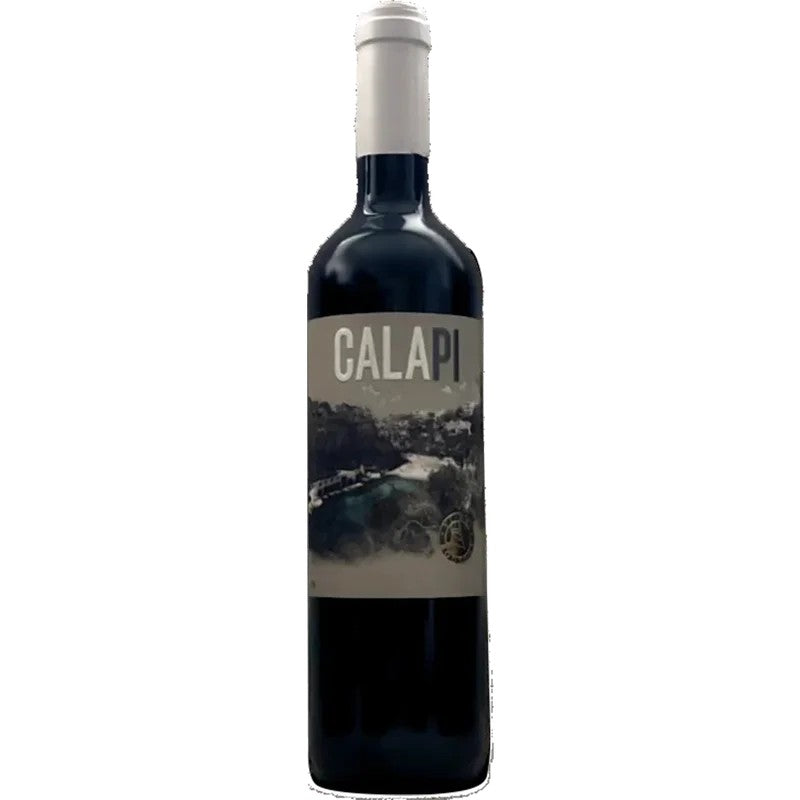 ViRei2024ViReiCalaPiTintobeiWirWinzerbestellen
