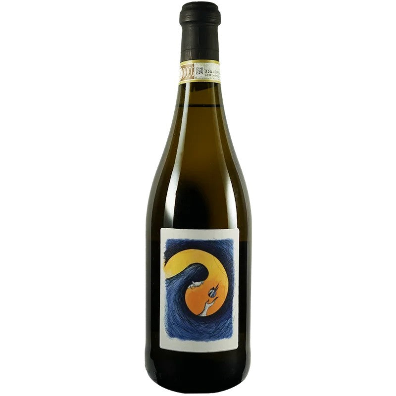 VivWinery2024AnimadellaTerraCanelliDOCGsüß