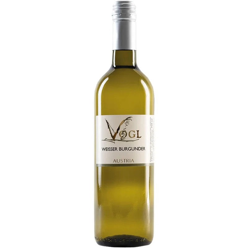 Vogl2024WeisserBurgunderbeiWirWinzerbestellen