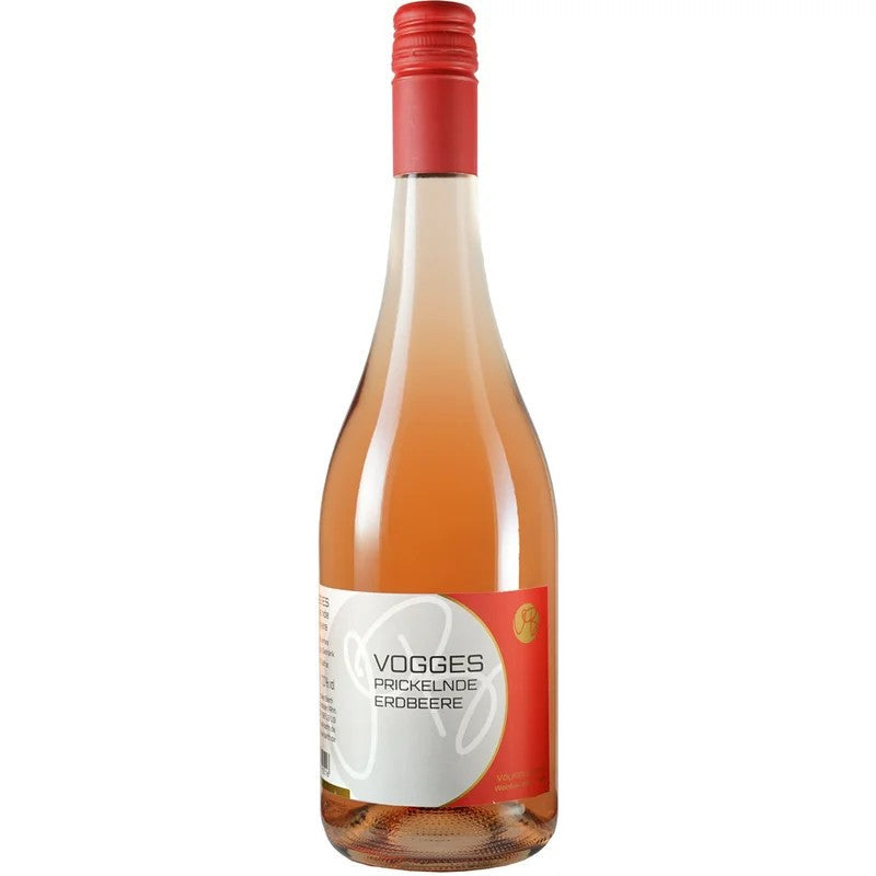 VolkerBarthErdbeerseccobeiWirWinzerbestellen