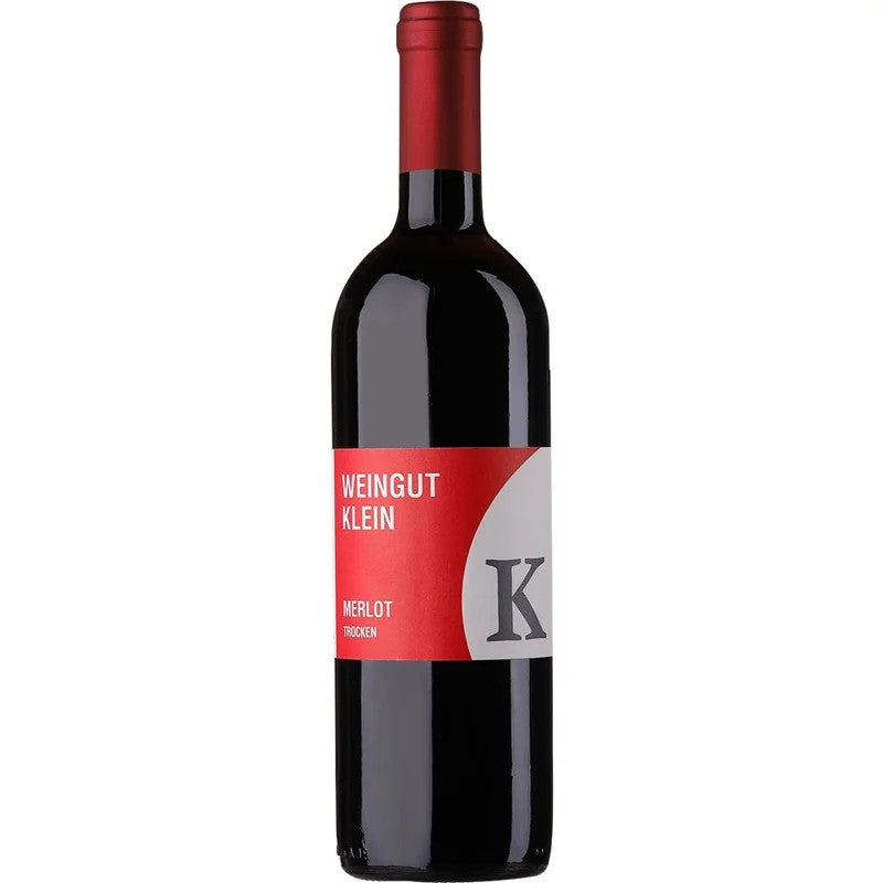 VolkerKlein2014MerlottrockenbeiWirWinzerbestellen