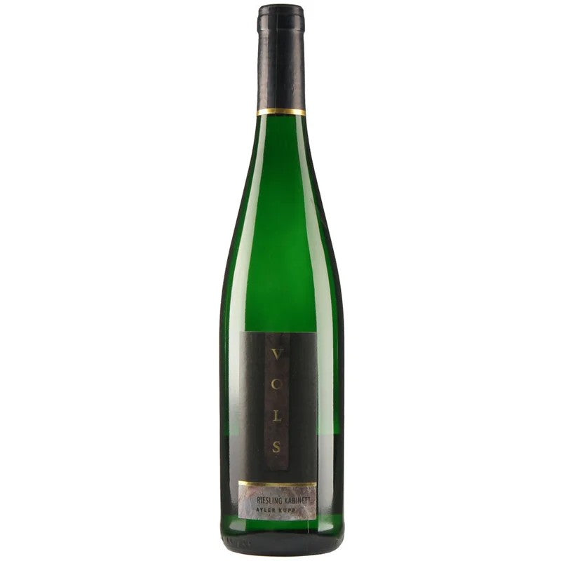 Vols2012AylerKuppRieslingKabinettlieblich