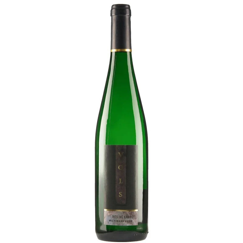 Vols2013WiltingerKuppRieslingKabinettfeinherb