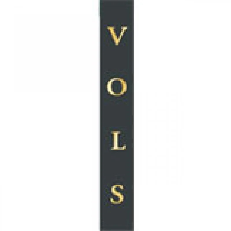 Vols2014AylerRieslingQbAbeiWirWinzerbestellen
