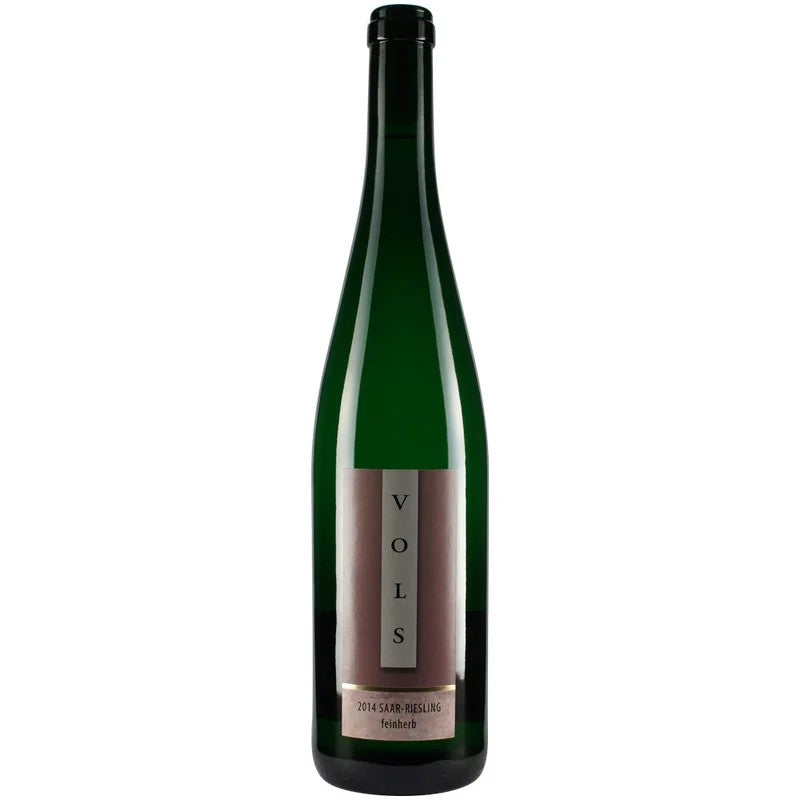 Vols2014Saar-Riesling“erzappelt”feinherb