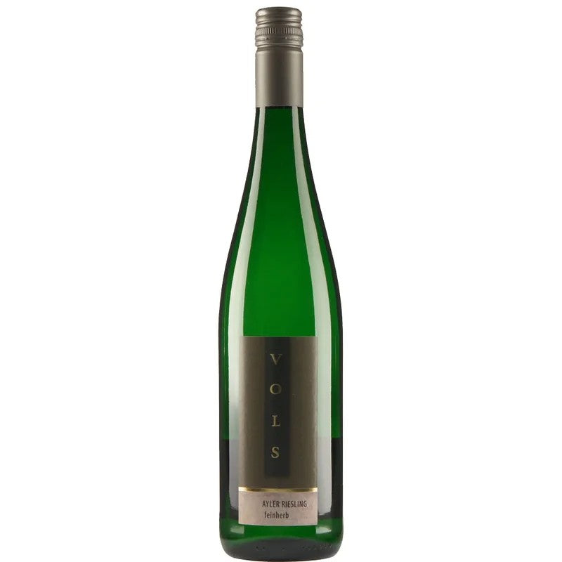 Vols2015AylerKuppRieslingKabinettlieblich
