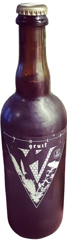Volt–Gruit:Bier-Bewertung&Test–BeerTasting