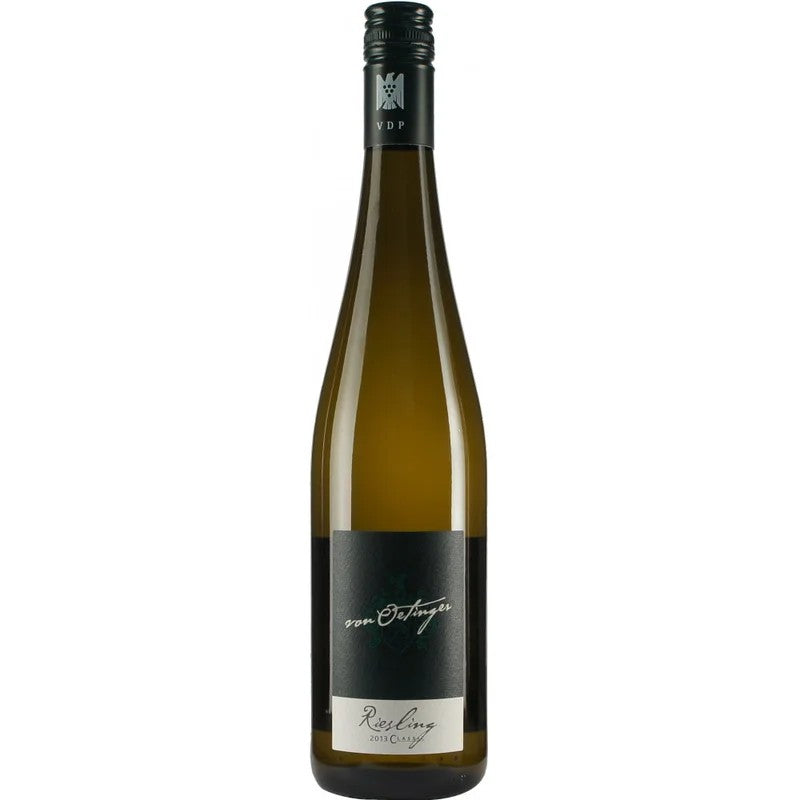 vonOetingerRiesling“Classic”2014VDP