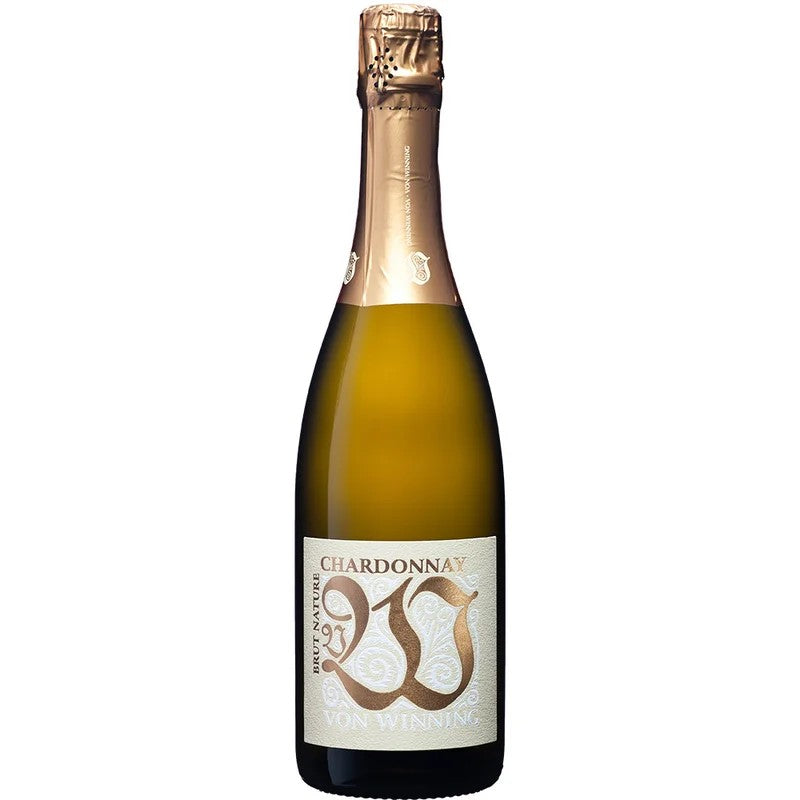 VonWinningChardonnaySektbrut–JetztbeiWirWinzer