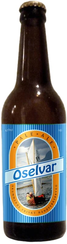 VossakjotBergensbryggOselvar:Bier-Bewertung&Test–BeerTasting
