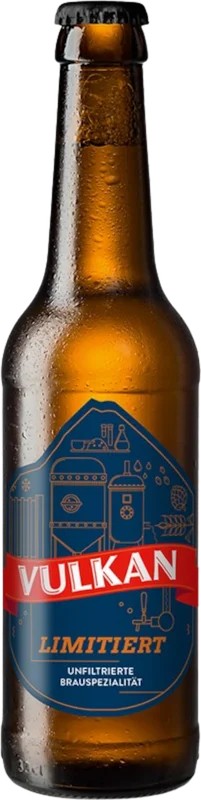 Vulkan–LimitiertSud01RedAle:Bier-Bewertung&Test–BeerTasting