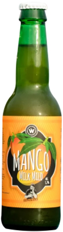 WaahtoMangoMilkMild:Bier-Bewertung&Test–BeerTasting