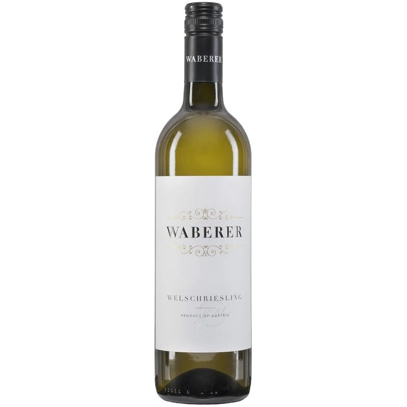 Waberer2024WelschrieslingtrockenbeiWirWinzerbestellen