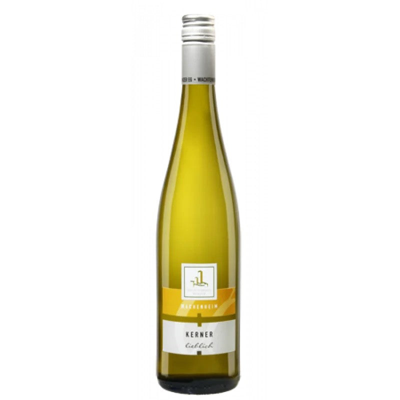 WachtenburgWinzereGPfalzKernerKabinett2014