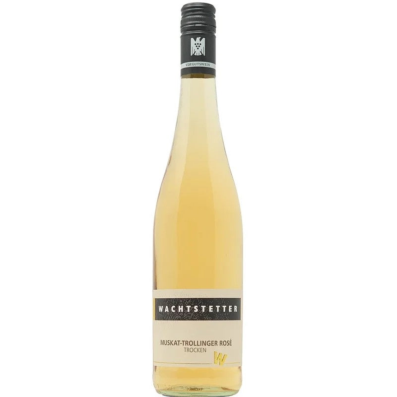 Wachtstetter2025Muskat-TrollingerRosétrocken