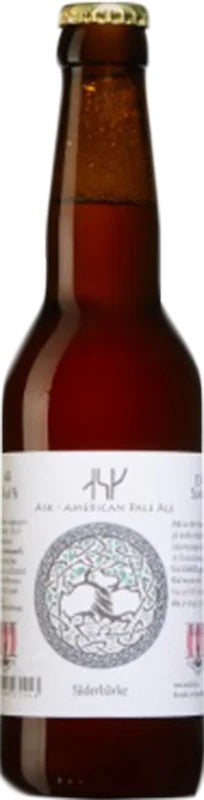 WalhollBrygghus–Ask:Bier-Bewertung&Test–BeerTasting