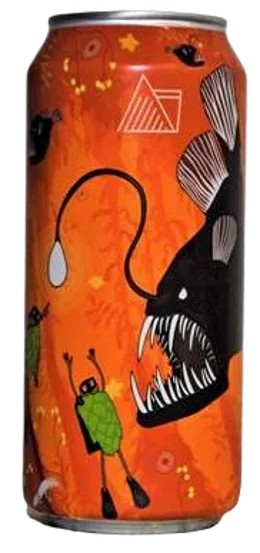 WanderBeyondBrewing–Entice:Bier-Bewertung&Test–BeerTasting