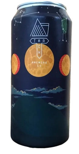 WanderBeyondBrewing–WanderCassiopeia:Bier-Bewertung&Test–BeerTasting