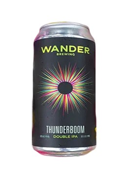 WanderThunderboom:Bier-Bewertung&Test–BeerTasting