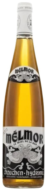 WarenghemChouchen-Hydromel:Bier-Bewertung&Test–BeerTasting