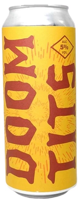 WarPigsBrewpub–DoomTits:Bier-Bewertung&Test–BeerTasting
