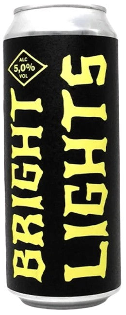 WarPigsBrightLights:Bier-Bewertung&Test–BeerTasting