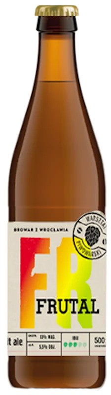 WarsztatFrutal:Bier-Bewertung&Test–BeerTasting