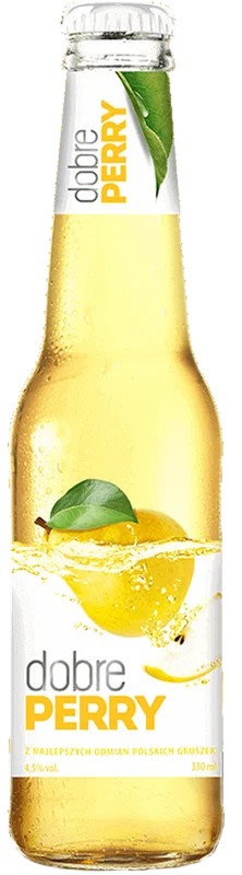 WarwinDobrePerry:Bier-Bewertung&Test–BeerTasting