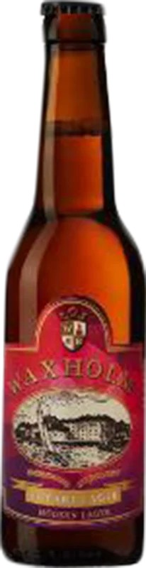 WaxholmsLovartLager:Bier-Bewertung&Test–BeerTasting