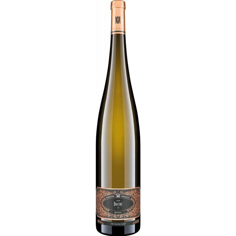 Wegeler–BernkastelDoctorGGtrocken15L2014